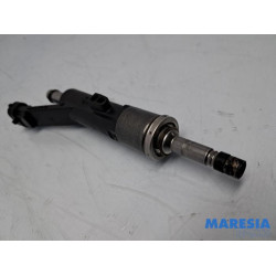 Peugeot - 208 - Injector (petrol injection)
