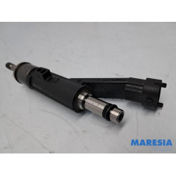 Peugeot - 208 - Injector (petrol injection)