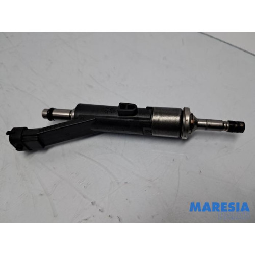 Peugeot - 208 - Injector (petrol injection)