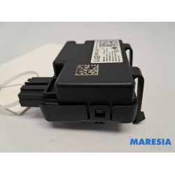 Opel - Karl - Module verrouillage central des portes