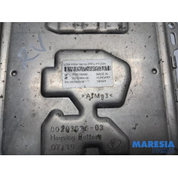 Opel - Grandland X - Module LED koplamp