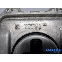 Opel - Grandland X - Module LED koplamp