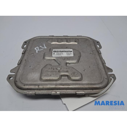 Opel - Grandland X - Module phare LED