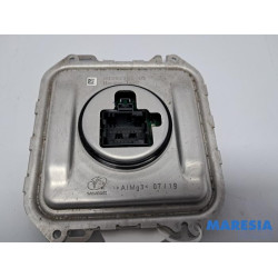 Opel - Grandland X - Module LED koplamp