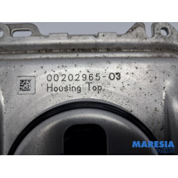 Opel - Grandland X - Module LED koplamp