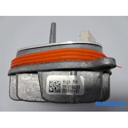 Opel - Grandland X - Module LED koplamp