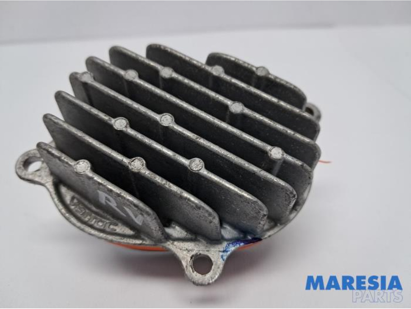 Opel - Grandland X - Module LED koplamp