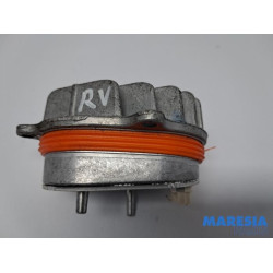 Opel - Grandland X - Module LED koplamp