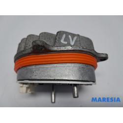 Opel - Grandland X - Module LED koplamp