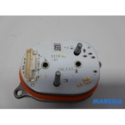 Opel - Grandland X - Module LED koplamp