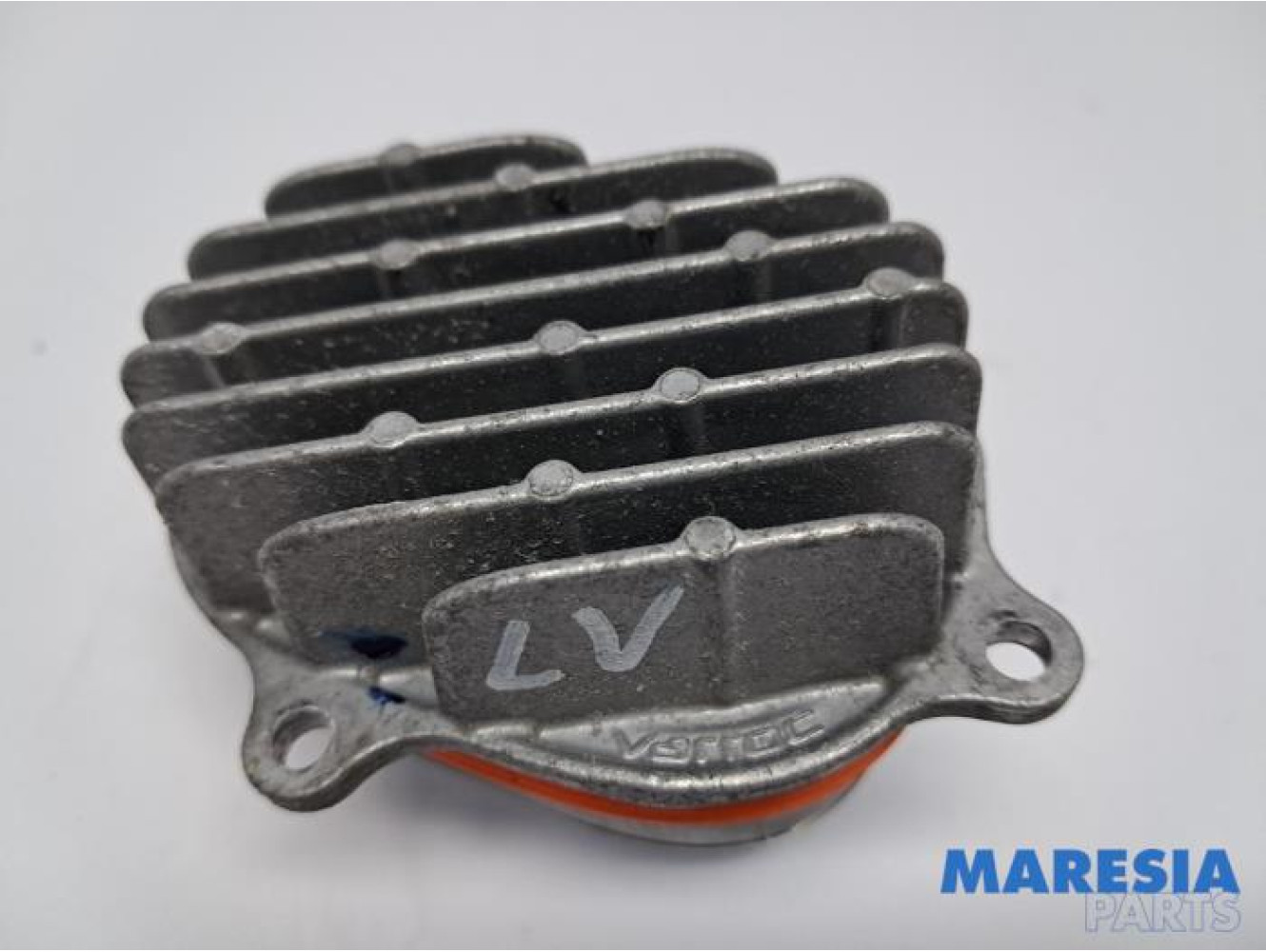 Opel - Grandland X - Module LED koplamp