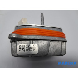 Opel - Grandland X - Module LED koplamp