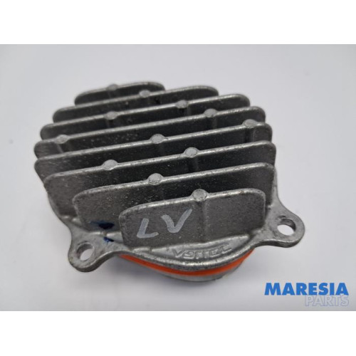 Opel - Grandland X - Module phare LED