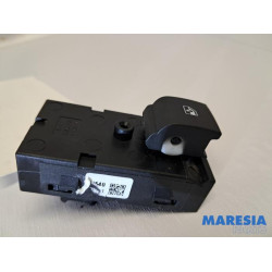 Opel - Karl - Elektrisches Fenster Schalter