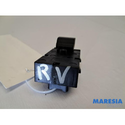 Opel - Karl - Elektrisches Fenster Schalter