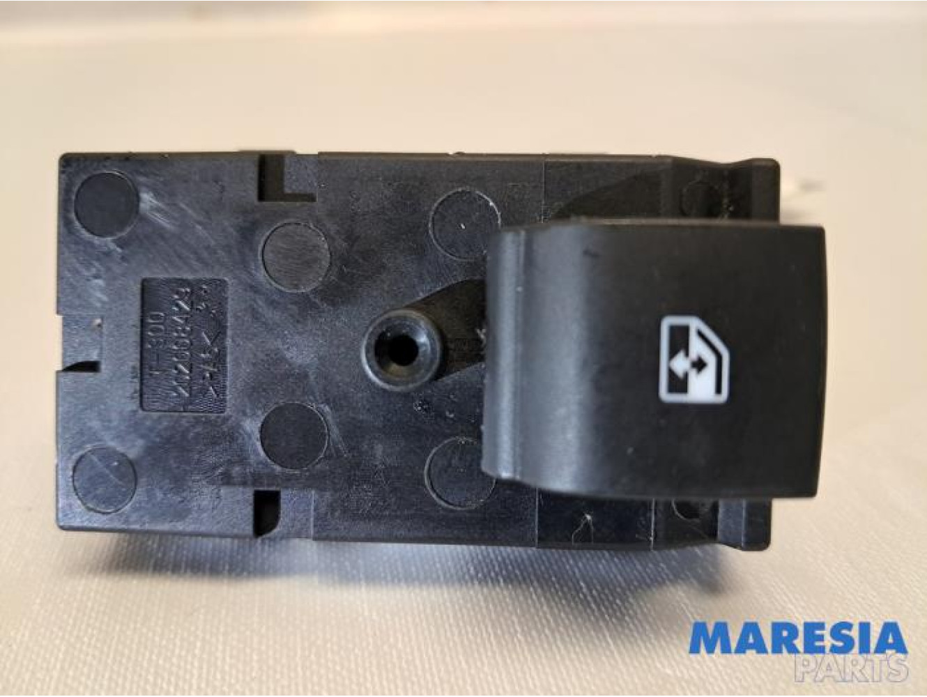 Opel - Karl - Elektrisches Fenster Schalter