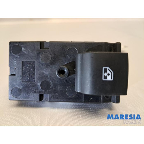 Opel - Karl - Elektrisches Fenster Schalter