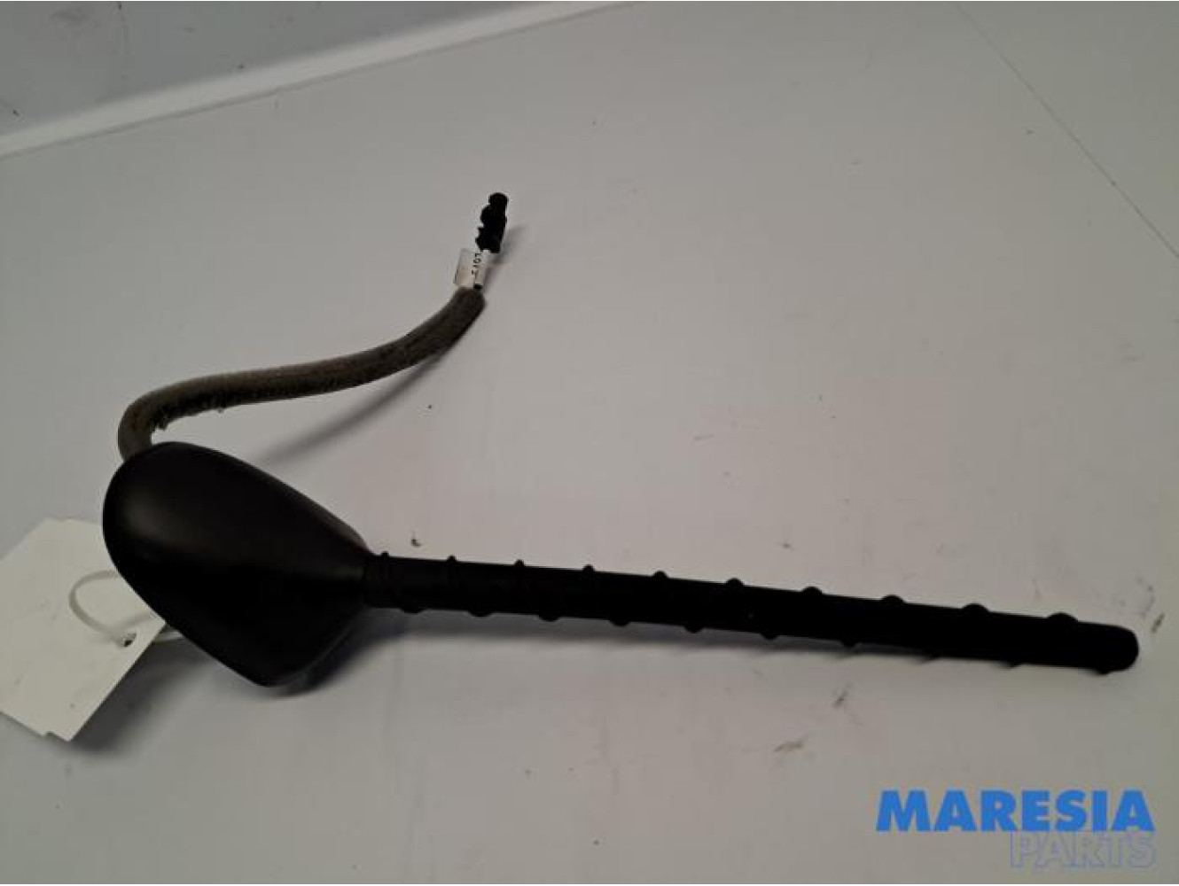 Opel - Karl - Antenna