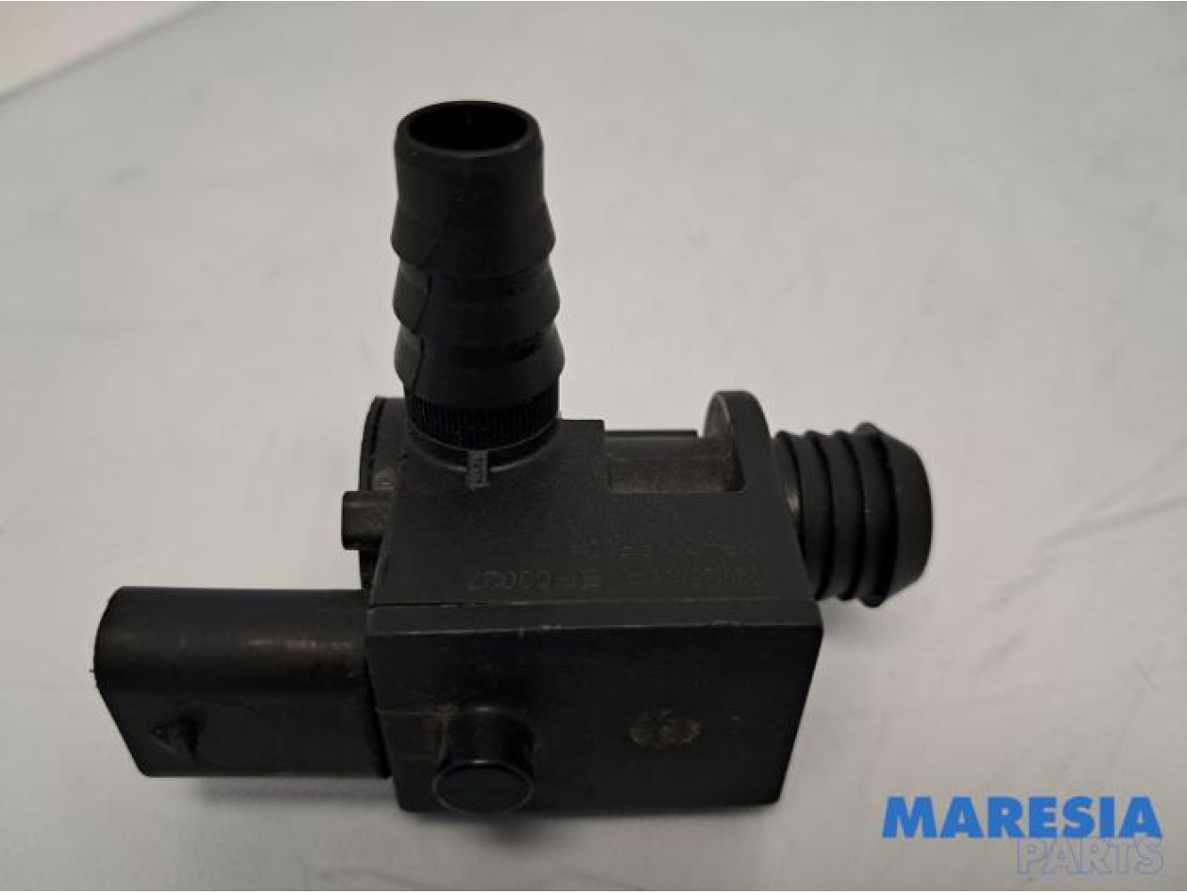 Opel - Karl - Sensor (other)