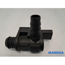 Opel - Karl - Sensor (other)