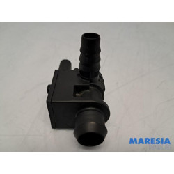 Opel - Karl - Sensor (other)