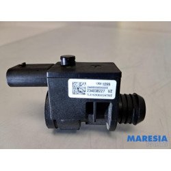 Opel - Karl - Sensor (other)
