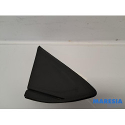 Opel - Karl - A-Säule Abdeckkappe rechts