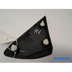 Opel - Karl - A-Säule Abdeckkappe rechts