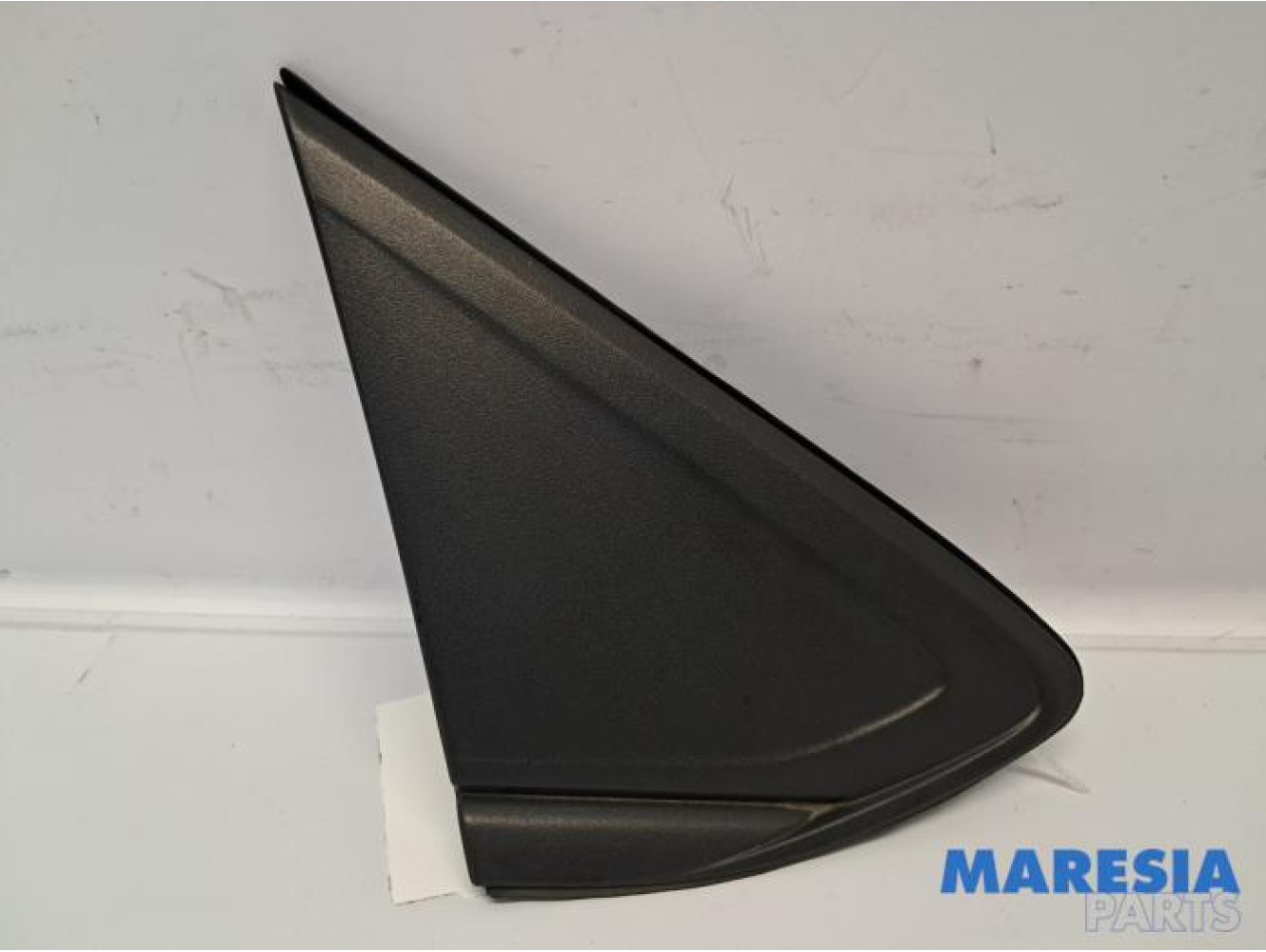 Opel - Karl - A-Säule Abdeckkappe rechts