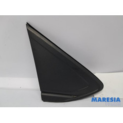 Opel - Karl - A-Säule Abdeckkappe rechts