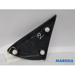 Opel - Karl - A-Säule Abdeckkappe rechts