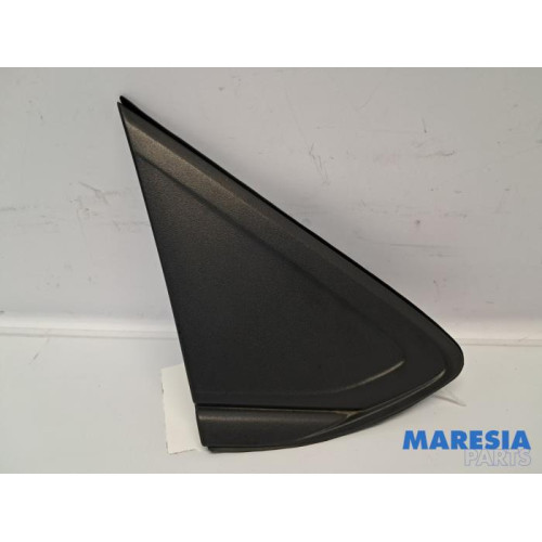 Opel - Karl - A-Säule Abdeckkappe rechts