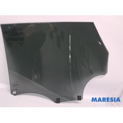 Opel - Grandland X - Portierruit 4Deurs rechts-achter