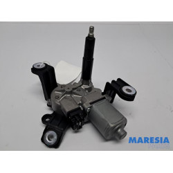 Opel - Karl - Scheibenwischermotor hinten