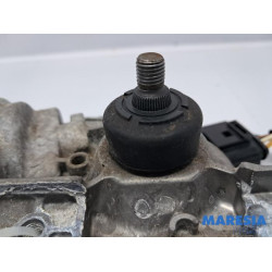 Opel - Karl - Moteur essuie-glace avant