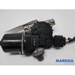 Opel - Karl - Moteur essuie-glace avant