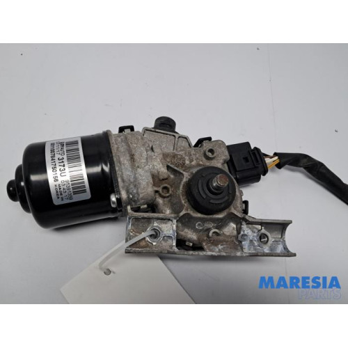 Opel - Karl - Moteur essuie-glace avant