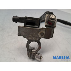 Opel - Karl - Capteur de batterie