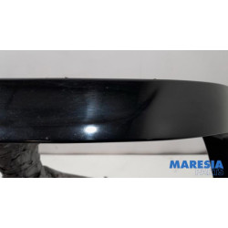 Opel - Karl - Spoiler tailgate