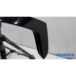 Opel - Karl - Spoiler tailgate