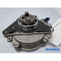Peugeot - 208 - Vacuum pump (petrol)