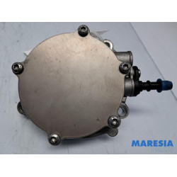 Peugeot - 208 - Vacuum pump (petrol)