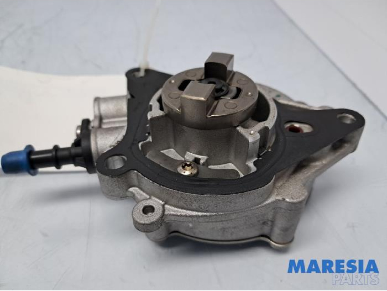 Peugeot - 208 - Vacuum pump (petrol)