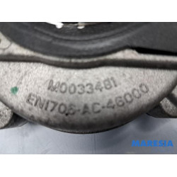 Peugeot - 208 - Vacuum pump (petrol)