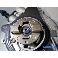Peugeot - 208 - Vacuum pump (petrol)