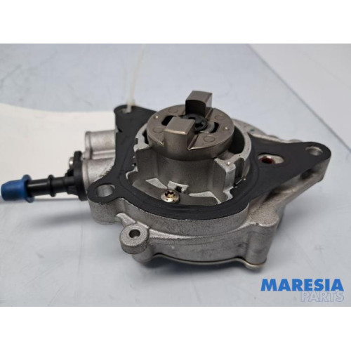 Peugeot - 208 - Pompe à vide (essence)