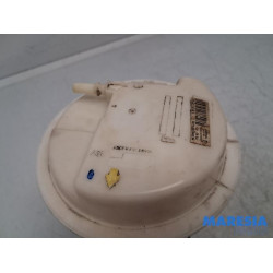 Peugeot - 206 - Kraftstoffpumpe Elektrisch