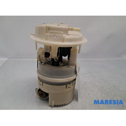 Peugeot - 206 - Kraftstoffpumpe Elektrisch