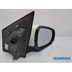 Opel - Karl - Buitenspiegel rechts