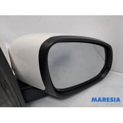 Opel - Karl - Buitenspiegel rechts